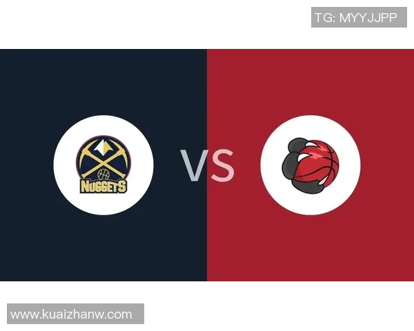 12月4日猛龙对掘金精彩全场回放视频分析与赛后点评