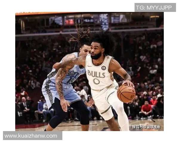 76人对阵老鹰比赛分析及让分预测详解