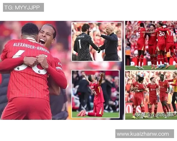 24岁爱尔兰铁卫成为抢手货，曼联、利物浦、热刺竞逐中