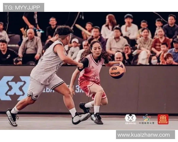 FIBA直播篮球盛宴：赛事回顾、球迷互动与技术分析展望