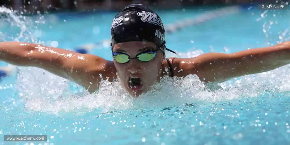 热血赛事,巅峰对决🔥⚽️
